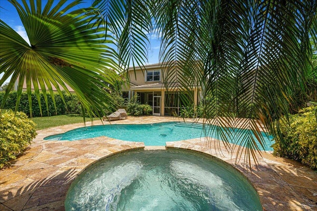 4 of 40 - 19059 Skyridge Circle, Boca Raton, FL