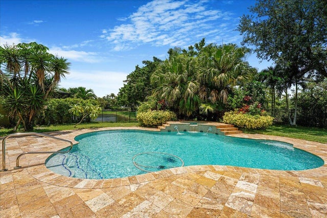 5 of 40 - 19059 Skyridge Circle, Boca Raton, FL