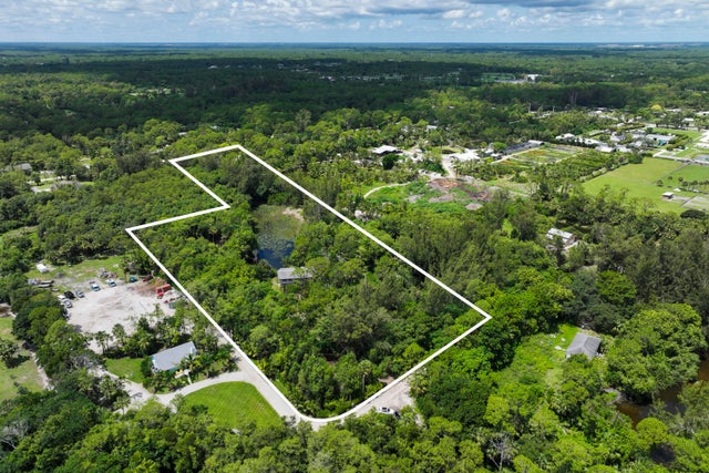 2 of 26 - 9620 171st Street N, Jupiter, FL