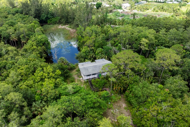 4 of 26 - 9620 171st Street N, Jupiter, FL
