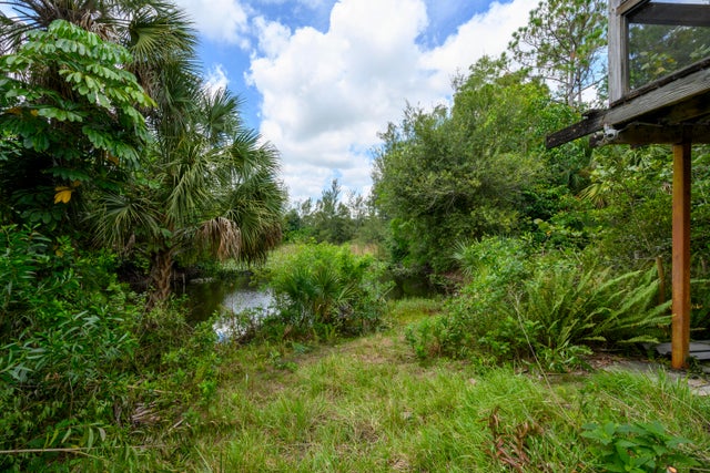 5 of 26 - 9620 171st Street N, Jupiter, FL