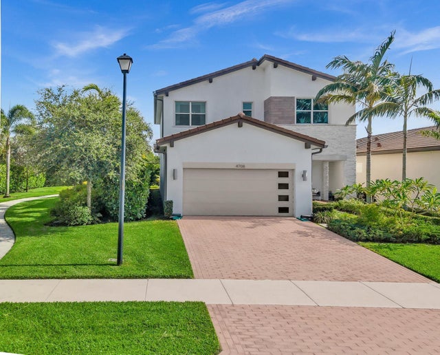 1 of 45 - 4708 Saddle Ranch Road, Lake Worth, FL