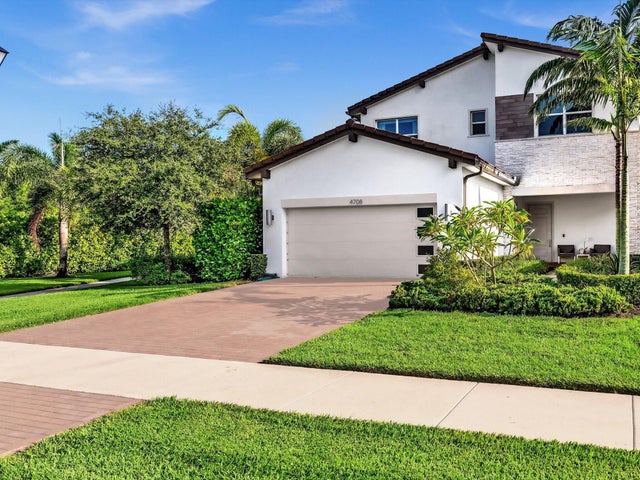 2 of 45 - 4708 Saddle Ranch Road, Lake Worth, FL