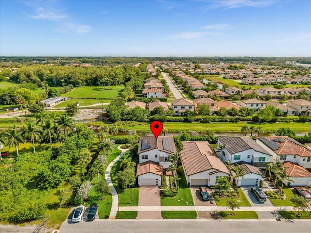 3 of 45 - 4708 Saddle Ranch Road, Lake Worth, FL