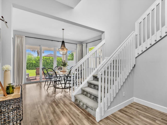 4 of 45 - 4708 Saddle Ranch Road, Lake Worth, FL