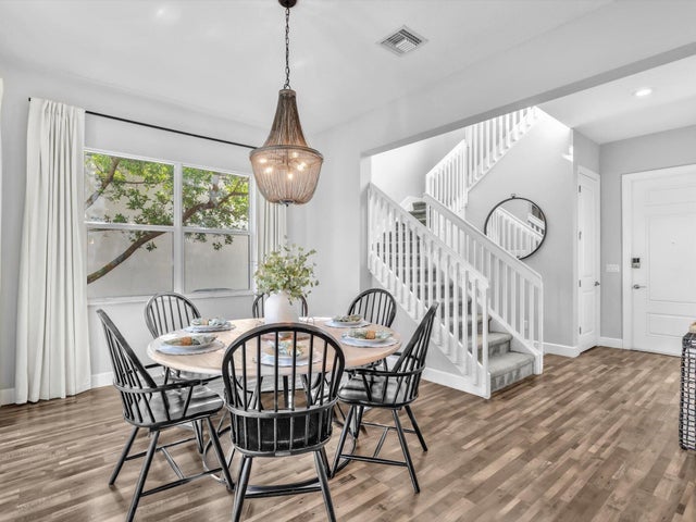 5 of 45 - 4708 Saddle Ranch Road, Lake Worth, FL