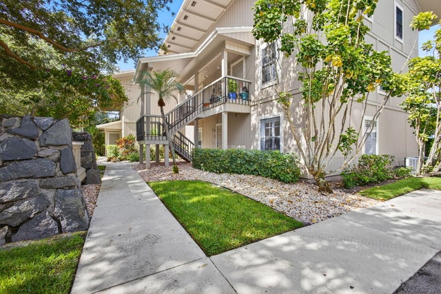 1 of 58 - 18390 Se Wood Haven Lane #d, Jupiter, FL