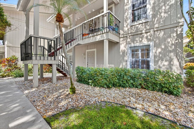 3 of 58 - 18390 Se Wood Haven Lane #d, Jupiter, FL