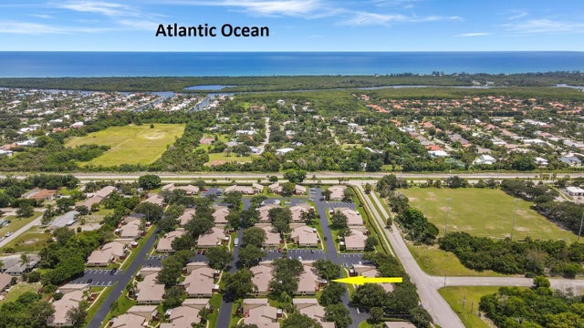 1 of 15 - 8093 Se Villa Circle, Hobe Sound, FL