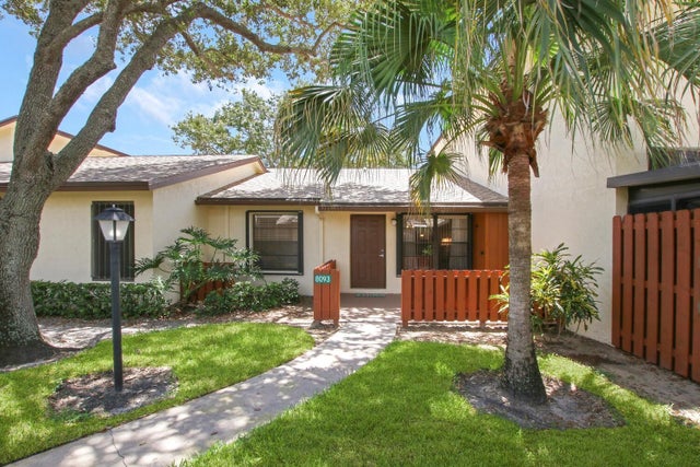 2 of 15 - 8093 Se Villa Circle, Hobe Sound, FL