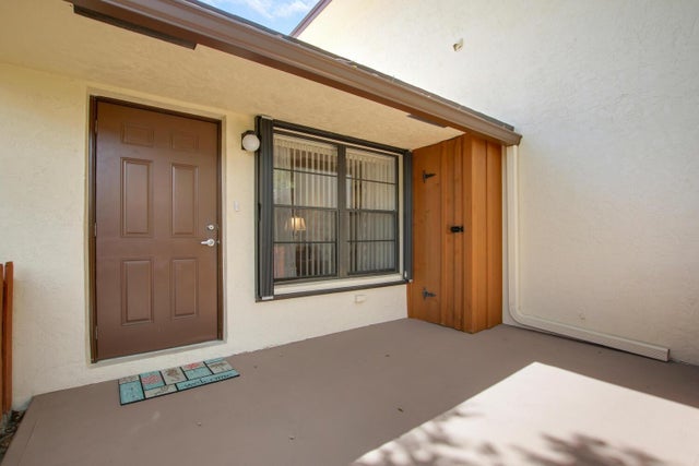 3 of 15 - 8093 Se Villa Circle, Hobe Sound, FL