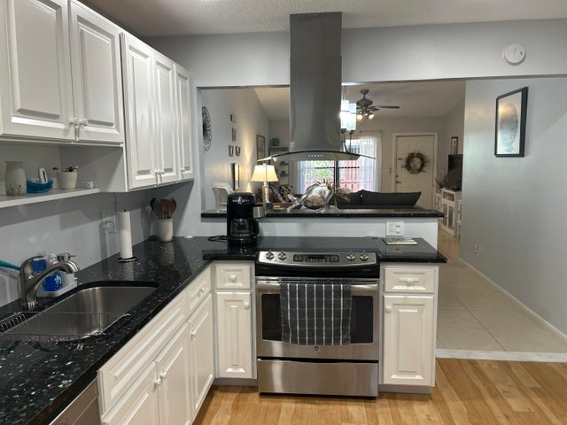 4 of 15 - 8093 Se Villa Circle, Hobe Sound, FL
