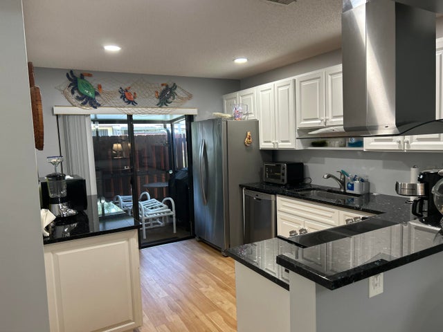 5 of 15 - 8093 Se Villa Circle, Hobe Sound, FL