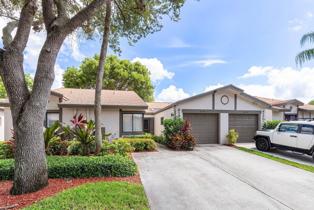 3 of 30 - 8196 Whispering Palm Drive #e, Boca Raton, FL