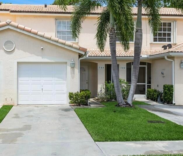 2 of 21 - 144 Fox Meadow Run, Jupiter, FL