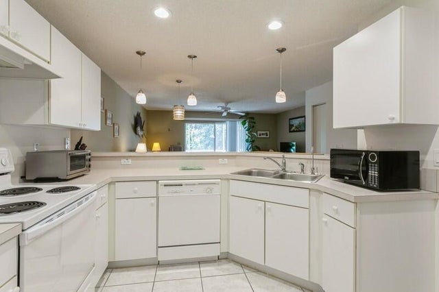 4 of 21 - 144 Fox Meadow Run, Jupiter, FL