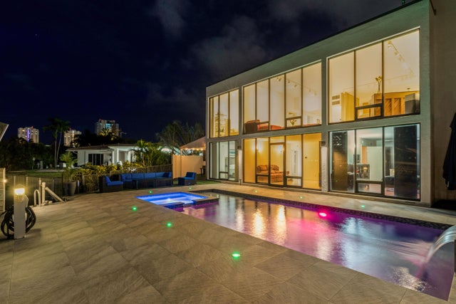 2 of 73 - 2549 Se 9th Street, Pompano Beach, FL