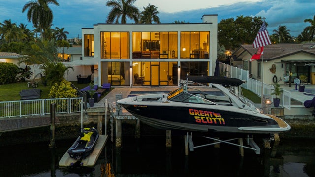 3 of 73 - 2549 Se 9th Street, Pompano Beach, FL