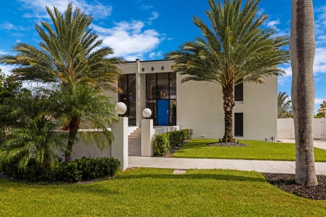 5 of 73 - 2549 Se 9th Street, Pompano Beach, FL
