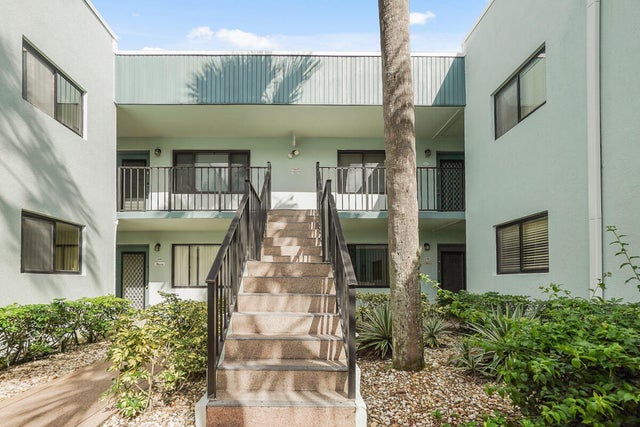 15072 Ashland Place #132, Delray Beach