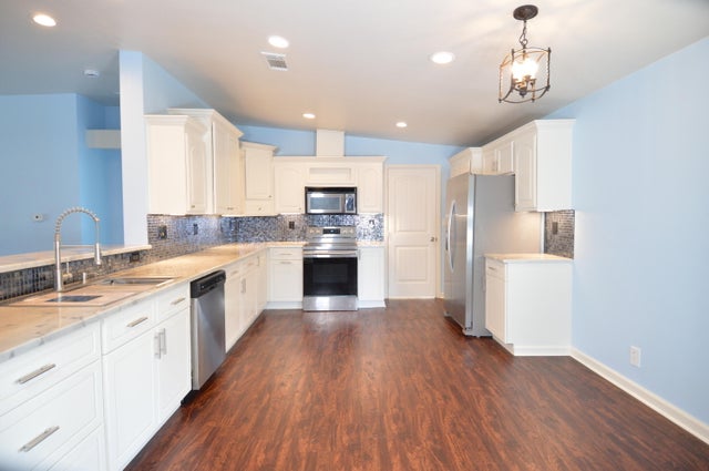 1 of 41 - 1201 Sw Sunshine Street, Stuart, FL