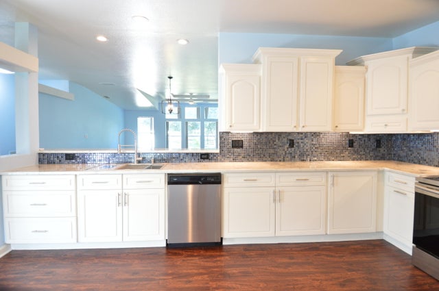3 of 41 - 1201 Sw Sunshine Street, Stuart, FL