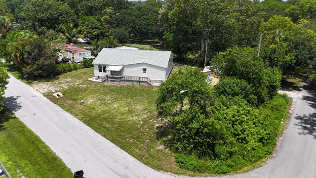 4 of 41 - 1201 Sw Sunshine Street, Stuart, FL