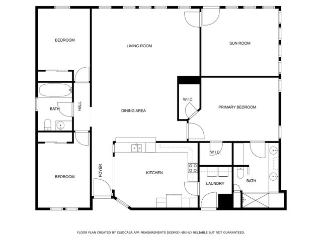 5 of 41 - 1201 Sw Sunshine Street, Stuart, FL