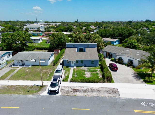 2 of 73 - 1403 7th Street, West Palm Beach, FL