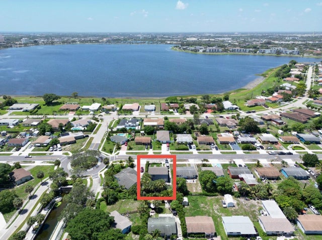 3 of 73 - 1403 7th Street, West Palm Beach, FL