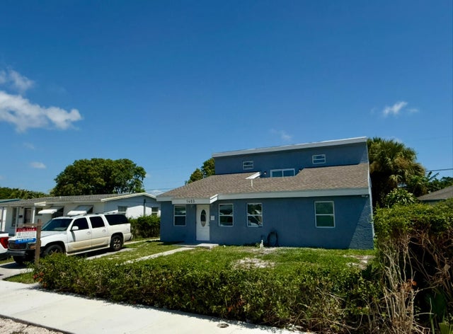 5 of 73 - 1403 7th Street, West Palm Beach, FL