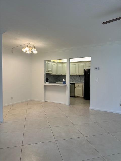 3 of 15 - 3625 La Aires Court #b-1, Greenacres, FL