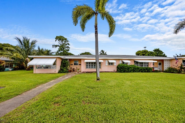 1 of 17 - 355 Main Boulevard #b, Boynton Beach, FL