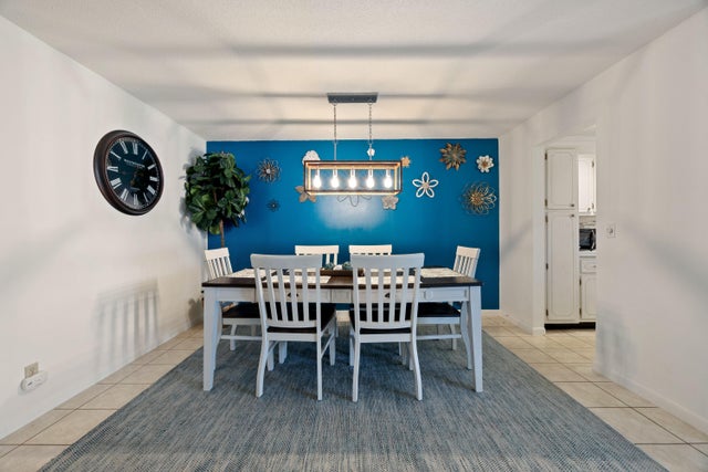 3 of 17 - 355 Main Boulevard #b, Boynton Beach, FL