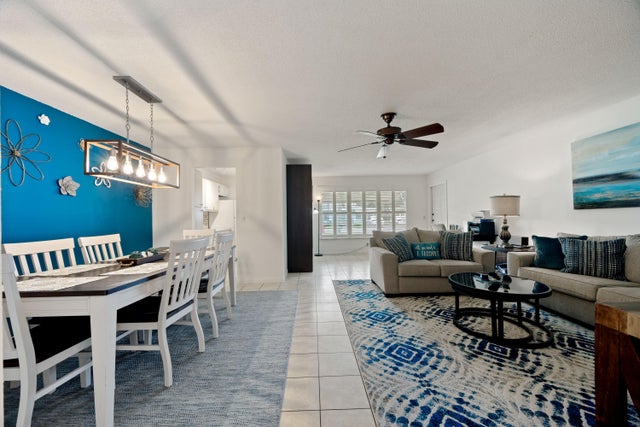 5 of 17 - 355 Main Boulevard #b, Boynton Beach, FL