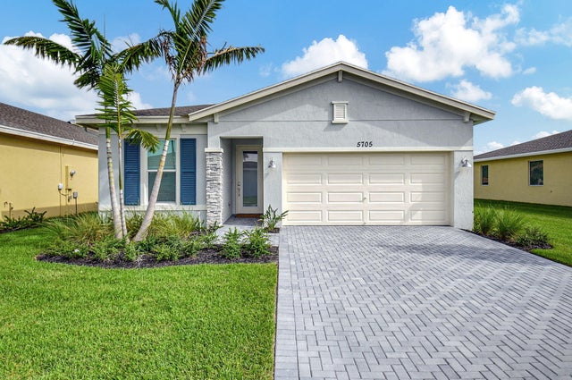 1 of 58 - 5705 Graceful Way, Delray Beach, FL