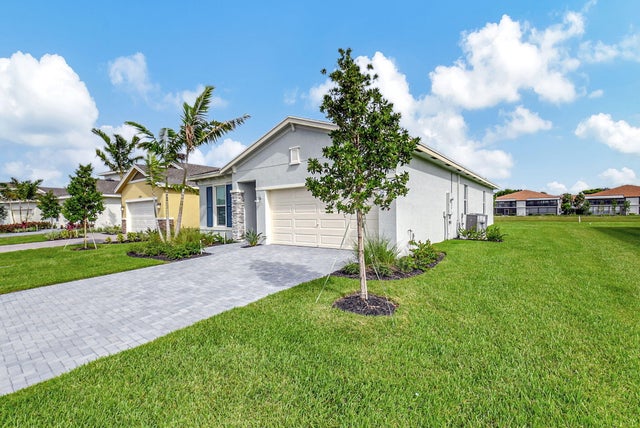 2 of 58 - 5705 Graceful Way, Delray Beach, FL