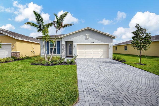 3 of 58 - 5705 Graceful Way, Delray Beach, FL