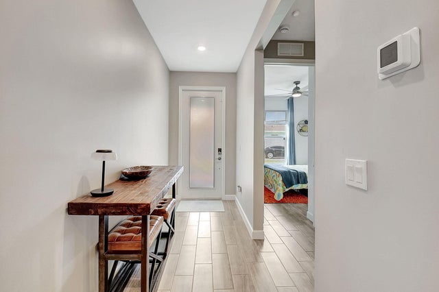 4 of 58 - 5705 Graceful Way, Delray Beach, FL