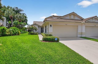 Photo of Listing #RX-11108658