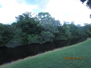 Photo of Listing #RX-11108663