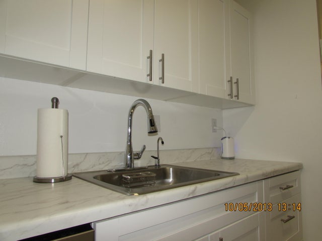 3 of 19 - 1141 Lake Victoria Drive #f, West Palm Beach, FL