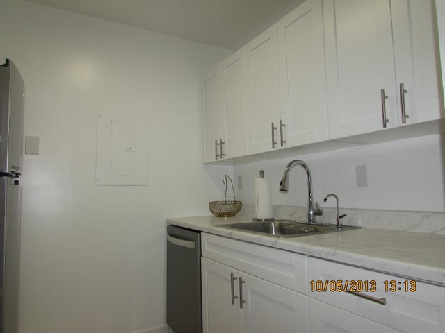 4 of 19 - 1141 Lake Victoria Drive #f, West Palm Beach, FL