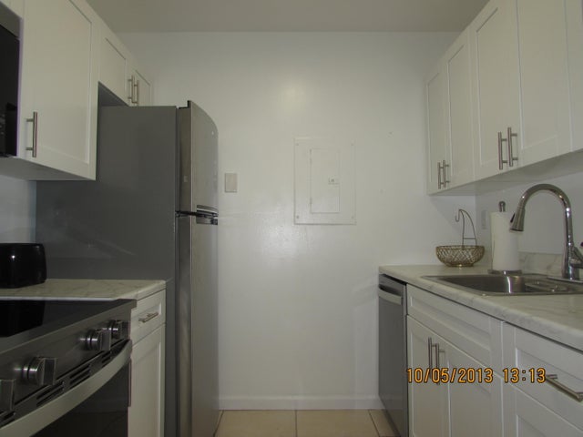 5 of 19 - 1141 Lake Victoria Drive #f, West Palm Beach, FL