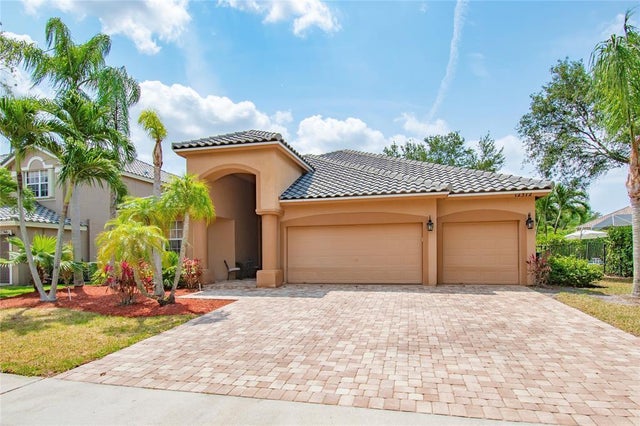 1 of 101 - 12372 Cascades Pointe Drive, Boca Raton, FL