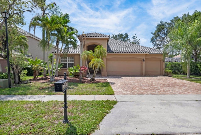 2 of 101 - 12372 Cascades Pointe Drive, Boca Raton, FL