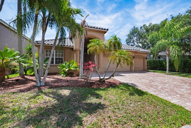 3 of 101 - 12372 Cascades Pointe Drive, Boca Raton, FL