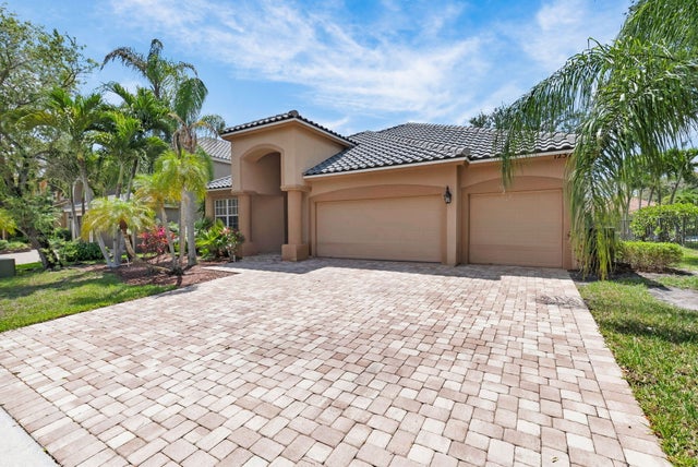 4 of 101 - 12372 Cascades Pointe Drive, Boca Raton, FL
