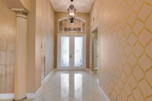 5 of 101 - 12372 Cascades Pointe Drive, Boca Raton, FL