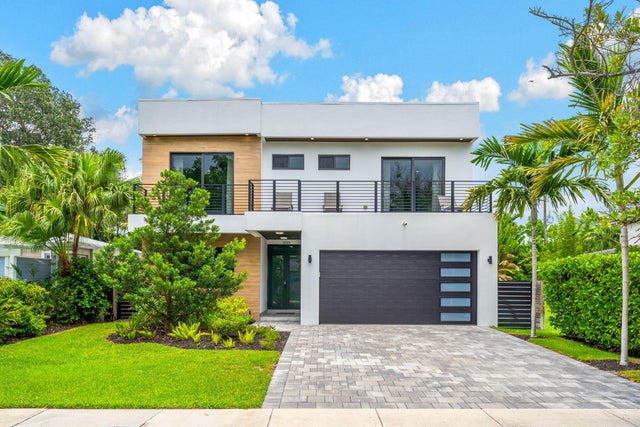 1 of 79 - 1629 Ne 4th Place, Fort Lauderdale, FL
